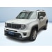 RENEGADE 1.3 T4 PHEV LIMITED 4XE AT6