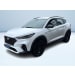 TUCSON 1.6 CRDI 48V NLINE SAFETY&SOUND PACK 2WD 13
