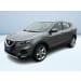 QASHQAI 1.3 DIG-T N-MOTION START 140CV