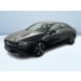 CLA COUPE 200 D PROGRESSIVE ADVANCED PLUS AUTO