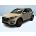 TUCSON 1.6 CRDI 48V XPRIME TECHNO PACK 2WD 115CV M
