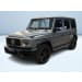 G AMG 63 585CV AUTO