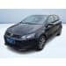 POLO 5P 1.2 TRENDLINE 60CV