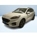 KUGA 2.5 PHEV ST-LINE X 2WD 225CV E-SHIFTER