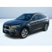 X1 SDRIVE18D XLINE AUTO