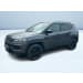 COMPASS 1.3 TURBO T4 PHEV S 4XE AUTO