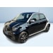 FORFOUR 1.0 PASSION 71CV