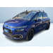 C4 PICASSO 1.2 PURETECH FEEL S&S 130CV EAT6