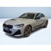 M240I COUPE XDRIVE AUTO