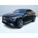 GLE COUPE 300 D AMG LINE ADVANCED PLUS 4MATIC AUTO
