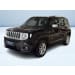 RENEGADE 2.0 MJT LIMITED 4WD 140CV AUTO