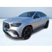 GLE COUPE AMG 53 AMG LINE PREMIUM PLUS 4MATIC+ AUT