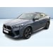 X2 SDRIVE 18D MSPORT AUTO