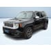 RENEGADE 1.4 M-AIR LIMITED FWD 140CV