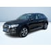 Q5 40 2.0 TDI BUSINESS SPORT QUATTRO 190CV S-TRONI
