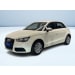 A1 SPORTBACK 1.2 TFSI ATTRACTION