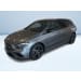 B 250 E PHEV AMG LINE ADVANCED PLUS AUTO