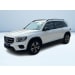 GLB 200 SPORT PLUS AUTO