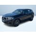 X3 XDRIVE30D MSPORT 265CV AUTO
