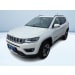 COMPASS 2.0 MJT LIMITED 4WD 140CV AUTO