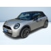MINI COOPER CABRIO 2.0 C CLASSIC AUTO