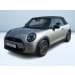 MINI COOPER CABRIO 2.0 C CLASSIC AUTO