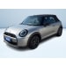 MINI COOPER CABRIO 2.0 C CLASSIC AUTO