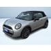 MINI COOPER CABRIO 2.0 C CLASSIC AUTO