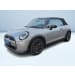 MINI COOPER CABRIO 2.0 C CLASSIC AUTO