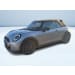 MINI COOPER CABRIO 2.0 C CLASSIC AUTO
