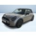 MINI COOPER CABRIO 2.0 C CLASSIC AUTO