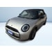 MINI COOPER CABRIO 2.0 C CLASSIC AUTO