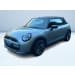 MINI COOPER CABRIO 2.0 C CLASSIC AUTO