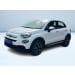 500X 1.0 T3 MIRROR CROSS 120CV