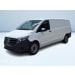 FURGONE 114 CDI EXTRALONG PRO 9G-TR.