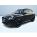 MINI COUNTRYMAN 2.0 48V D CLASSIC AUTO