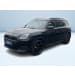 MINI COUNTRYMAN 2.0 48V D CLASSIC AUTO