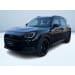 MINI COUNTRYMAN 2.0 48V D CLASSIC AUTO