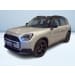 MINI COUNTRYMAN 2.0 48V D CLASSIC AUTO