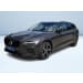 V60 2.0 B4 PLUS DARK AUTO