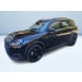 MINI COUNTRYMAN 2.0 48V D CLASSIC AUTO