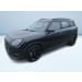 MINI COUNTRYMAN 2.0 48V D CLASSIC AUTO