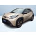 AYGO X 1.0 TREND 72CV S-CVT
