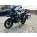 R 1200 GS ADVENTURE ABS MY14