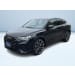 Q3 SPORTBACK RS 2.5 QUATTRO S-TRONIC