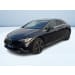 EQE 350 ADVANCED PLUS 4MATIC