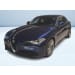 GIULIA 2.2 T SUPER 150CV AUTO