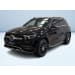 GLE 300 D MHEV PREMIUM 4MATIC AUTO