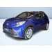 AYGO X 1.0 ACTIVE 72CV S-CVT