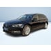PASSAT VARIANT 2.0 TDI BUSINESS (BUSINESSLINE) 150